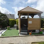 Casa de Férias Omaha