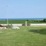 Omaha Vierville-sur-Mer