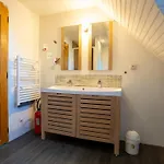 Omaha Vierville-sur-Mer