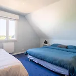 Casa de Férias Omaha