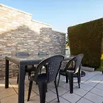 Casa de Férias Omaha Vierville-sur-Mer