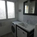 Omaha Casa de Férias *