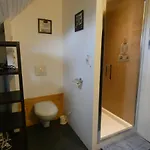 Casa de Férias Omaha