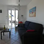 Casa de Férias Omaha Vierville-sur-Mer