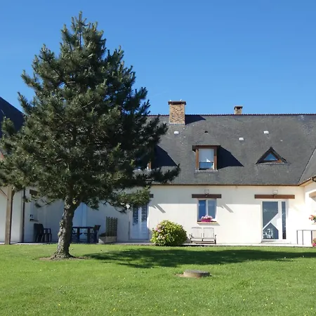 Obelembrun Ferienhaus *