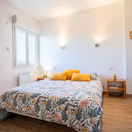 Obelembrun Vierville-sur-Mer