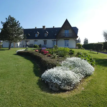 Obelembrun Ferienhaus