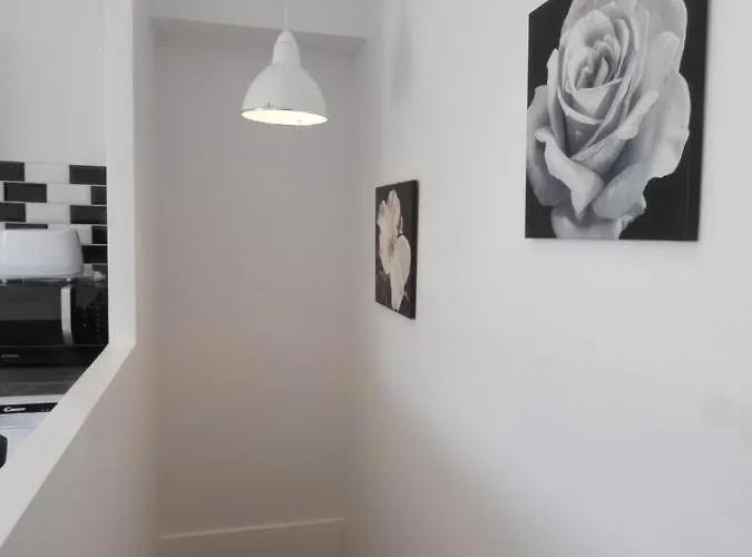 Omaha Feriehus Vierville-sur-Mer