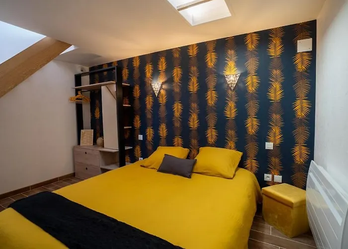 Omaha Vierville-sur-Mer