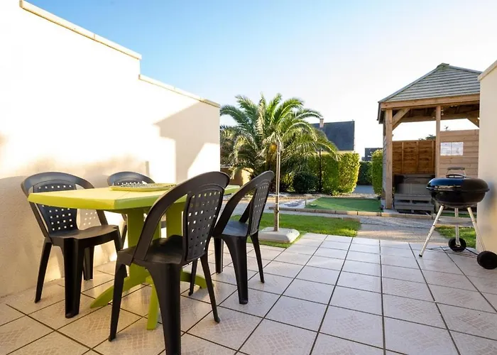 Omaha Vierville-sur-Mer