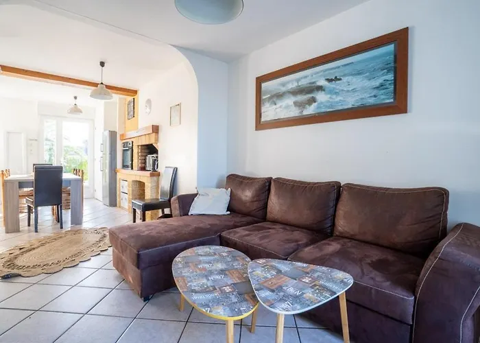 Omaha * Vierville-sur-Mer