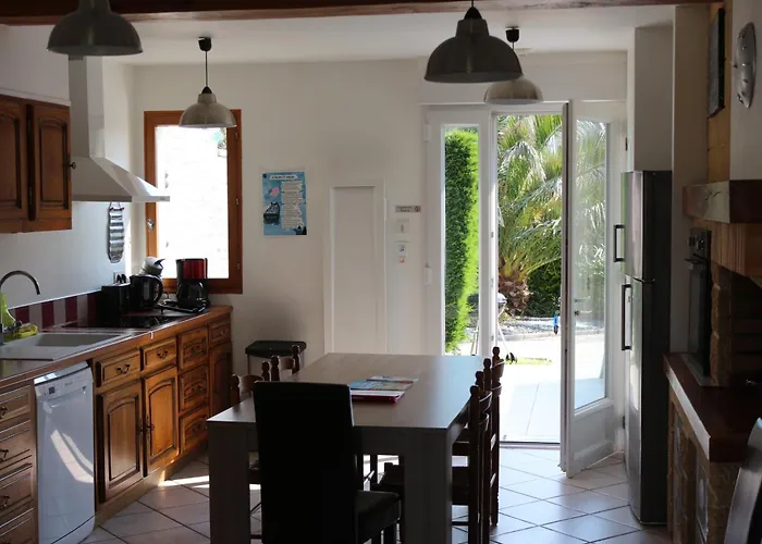 Omaha * Vierville-sur-Mer