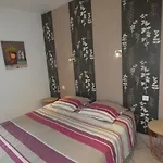 Omaha 度假居