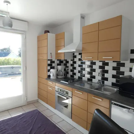 Omaha * ויירוויל-סור-מר