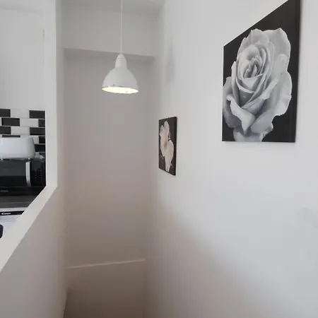 Omaha בית נופש ויירוויל-סור-מר