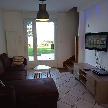 Omaha * ויירוויל-סור-מר