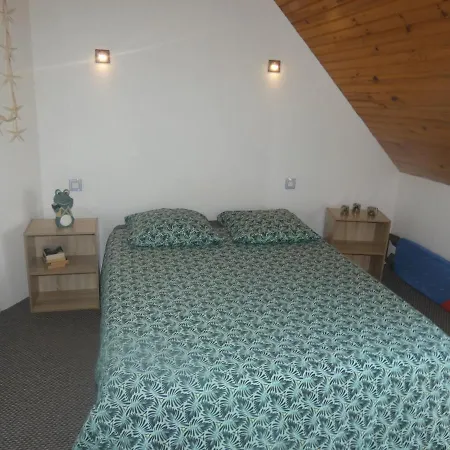 Omaha ויירוויל-סור-מר