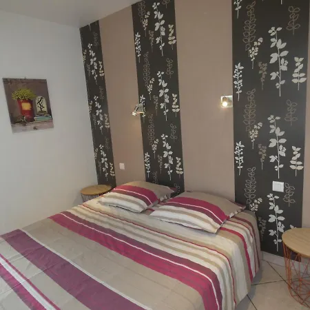 Omaha בית נופש