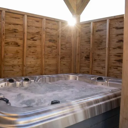 Omaha ויירוויל-סור-מר