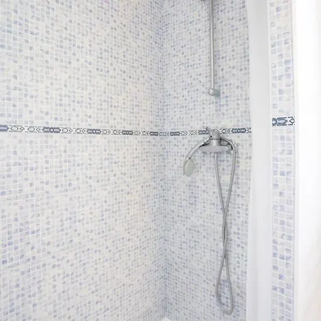 בית נופש Omaha ויירוויל-סור-מר