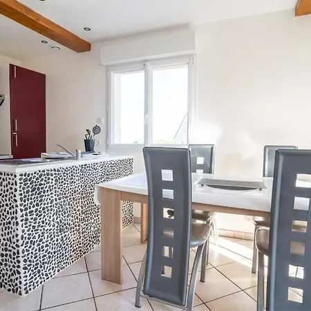 Omaha * Vierville-sur-Mer