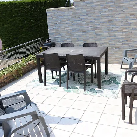 Omaha ויירוויל-סור-מר