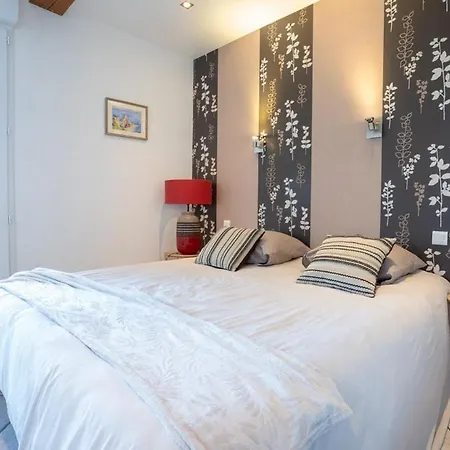 Omaha בית נופש