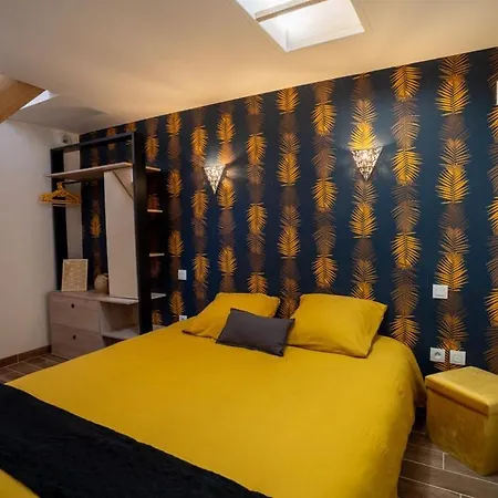 Omaha ויירוויל-סור-מר