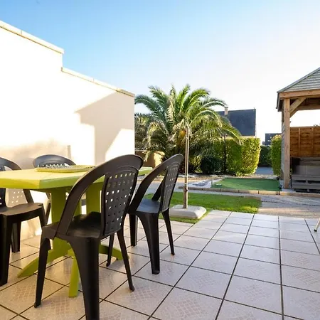 Omaha Vierville-sur-Mer