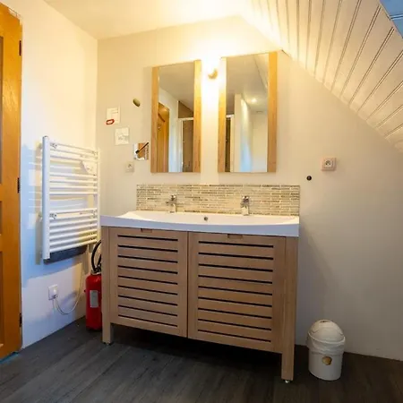 Omaha ויירוויל-סור-מר