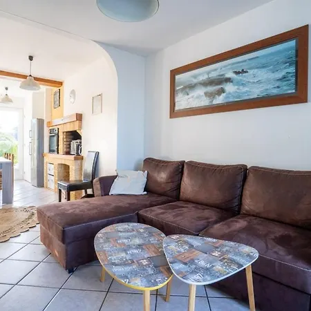 Omaha * ויירוויל-סור-מר