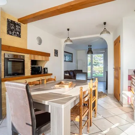 Omaha ויירוויל-סור-מר