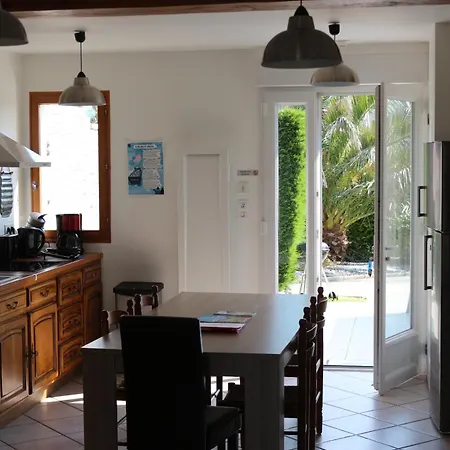 Omaha * Vierville-sur-Mer