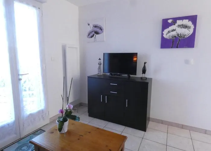 Prázdninový dům Omaha *