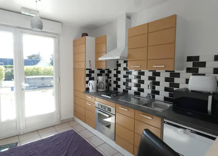 Omaha * Vierville-sur-Mer