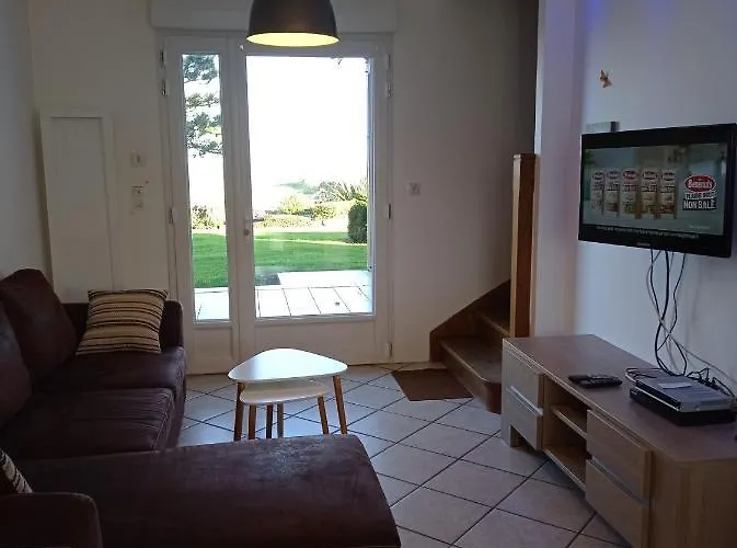 Omaha * Vierville-sur-Mer