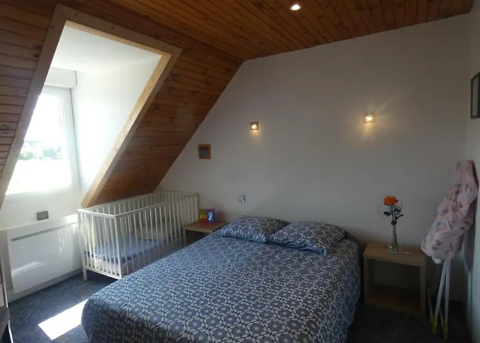 Omaha * Vierville-sur-Mer