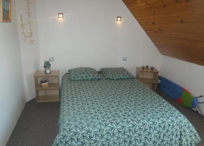 Omaha Vierville-sur-Mer