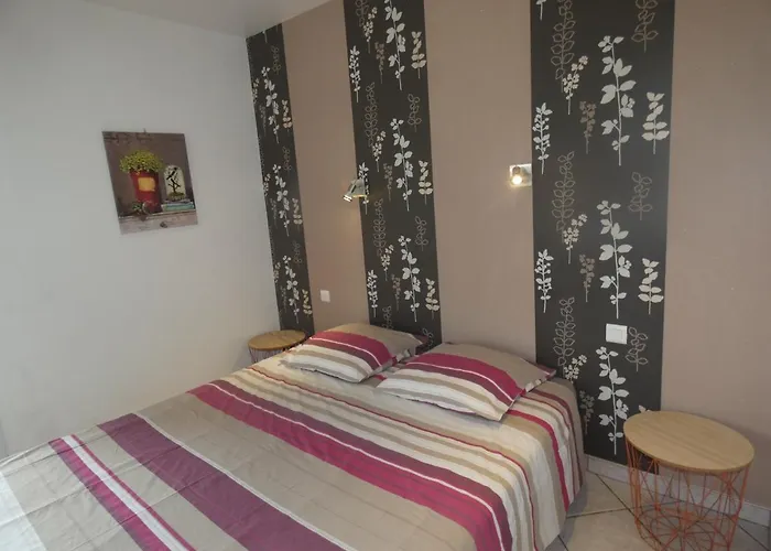 Omaha Prázdninový dům