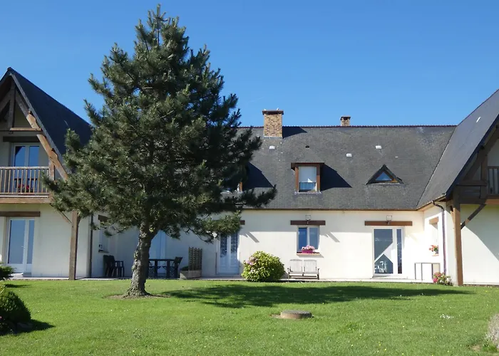 Omaha Prázdninový dům *