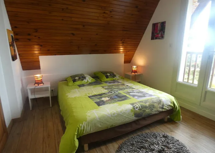 Prázdninový dům Omaha