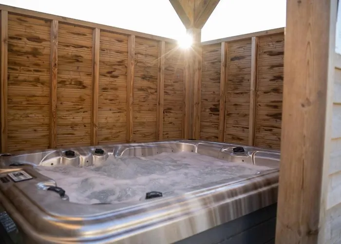 Omaha Vierville-sur-Mer