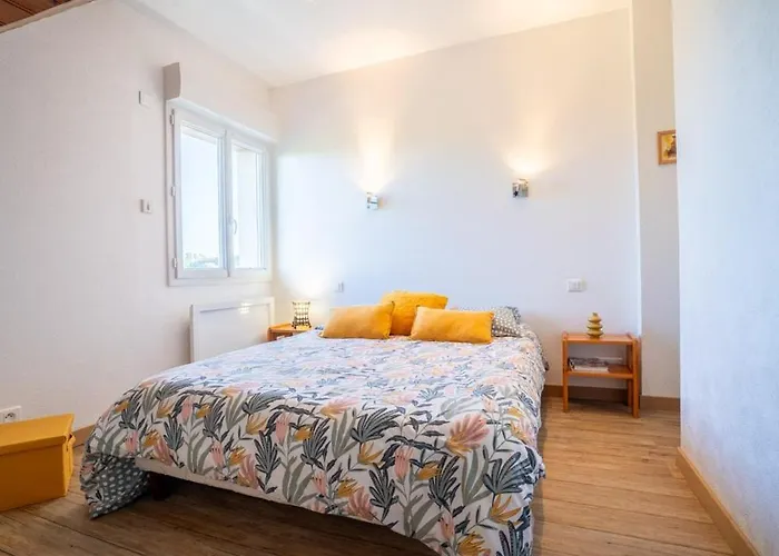 Omaha Vierville-sur-Mer