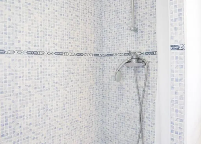 Prázdninový dům Omaha Vierville-sur-Mer