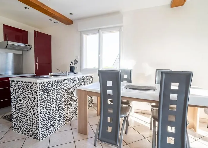 Omaha * Vierville-sur-Mer