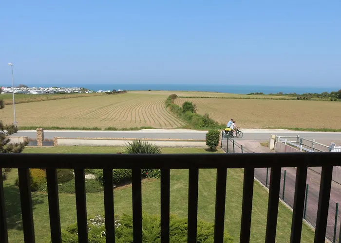 Prázdninový dům Omaha *