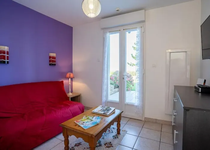 Prázdninový dům Omaha *