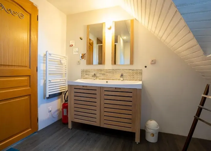 Omaha Vierville-sur-Mer