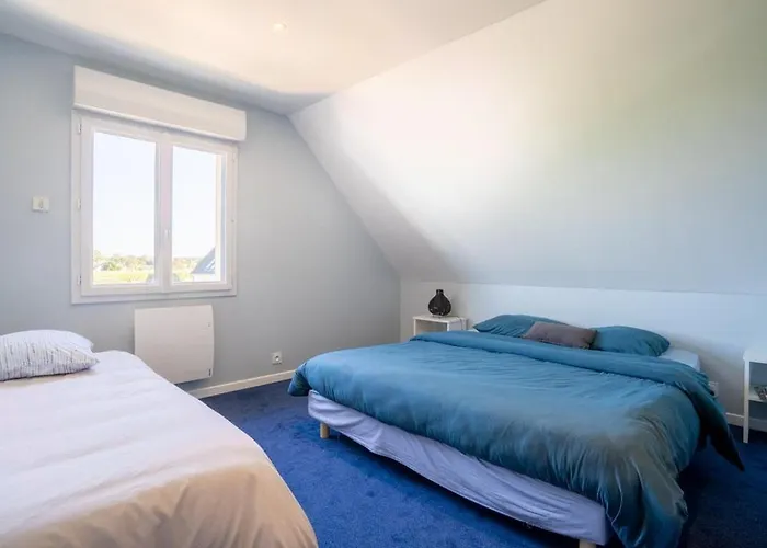 Prázdninový dům Omaha