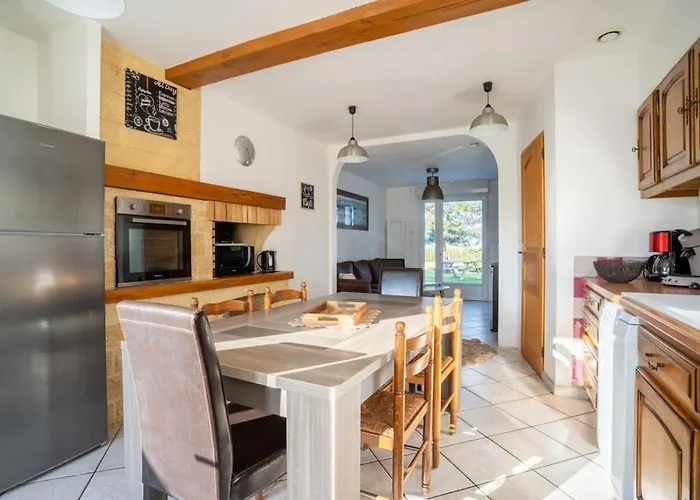 Omaha Vierville-sur-Mer